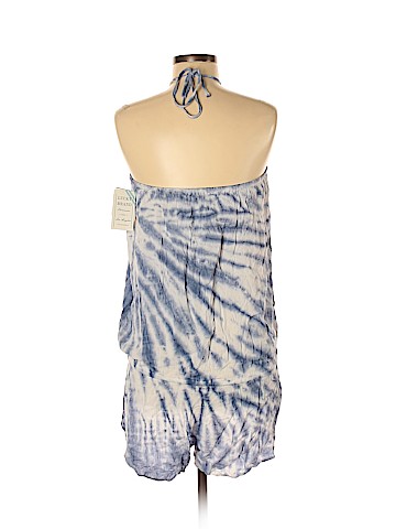 Lucky Brand Romper (view 2)