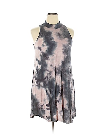 Ginger G. Casual Dress (view 1)