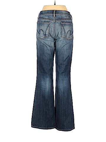 Citizens of Humanity Jeans (view 2)