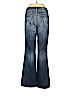 Citizens of Humanity Blue Jeans Size 27 waist - photo 2
