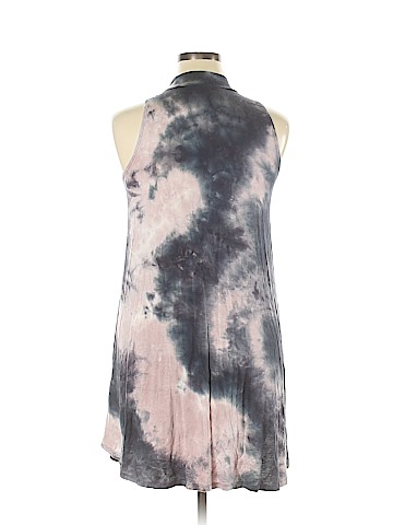 Ginger G. Casual Dress (view 2)