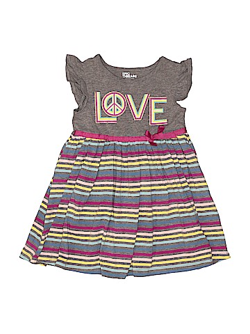 Epic Threads Dress (view 1)