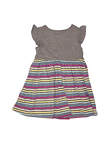 Epic Threads Dress (view 2)