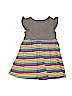 Epic Threads Gray Dress Size 4T - photo 2