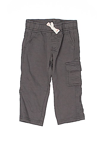 Carter's Sweatpants (view 1)