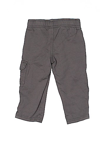Carter's Sweatpants (view 2)