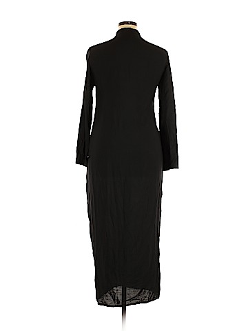 Unbranded Casual Dress (view 2)