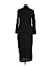 Unbranded Black Casual Dress Size XL - photo 2