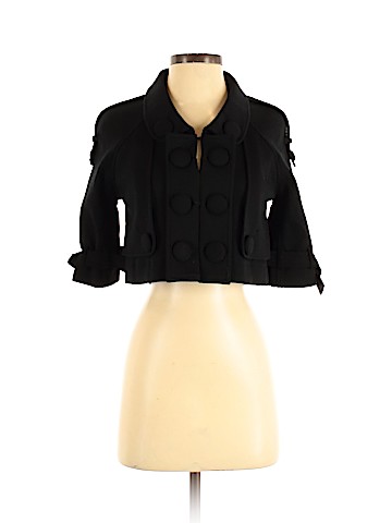 BCBGMAXAZRIA Jacket (view 1)