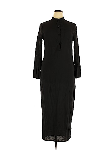 Unbranded Casual Dress (view 1)