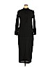 Unbranded Black Casual Dress Size XL - photo 1