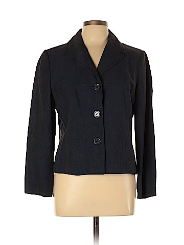 MISSELLECI BY LES COPAINS Jacket (view 1)