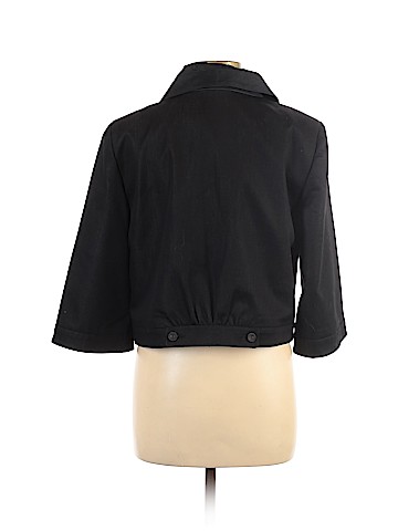 Tribal Jeans Blazer (view 2)