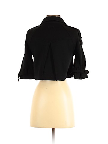BCBGMAXAZRIA Jacket (view 2)