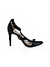 Christian Siriano for Payless Black Heels Size 7 1/2 - photo 1