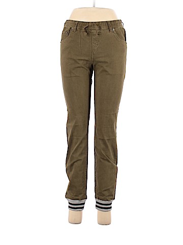True Religion Casual Pants (view 1)