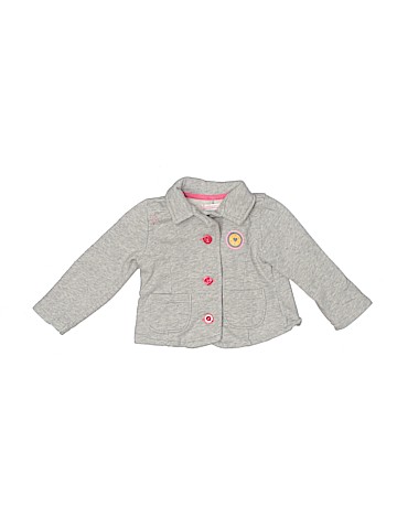 Old Navy Cardigan (view 1)