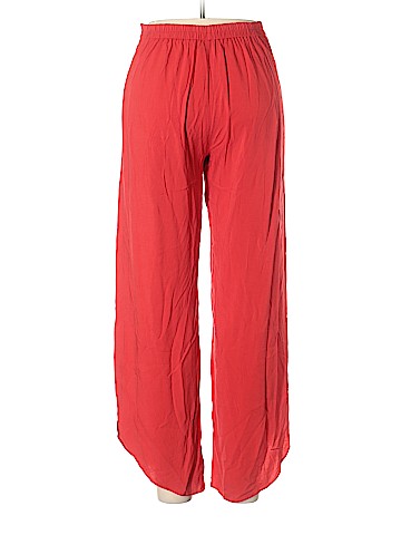 Drew Casual Pants (view 2)