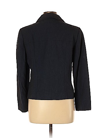 MISSELLECI BY LES COPAINS Jacket (view 2)