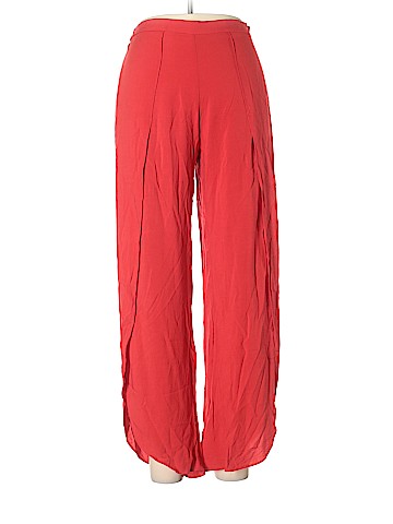 Drew Casual Pants (view 1)