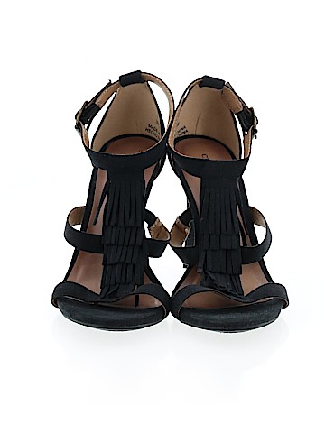 Christian Siriano for Payless Heels (view 2)