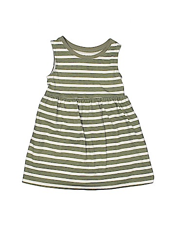 Old Navy Dress (view 1)