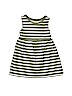 Old Navy Green Dress Size 18-24 mo - photo 1