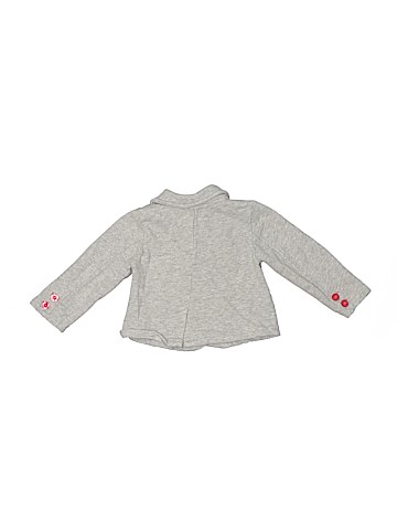 Old Navy Cardigan (view 2)