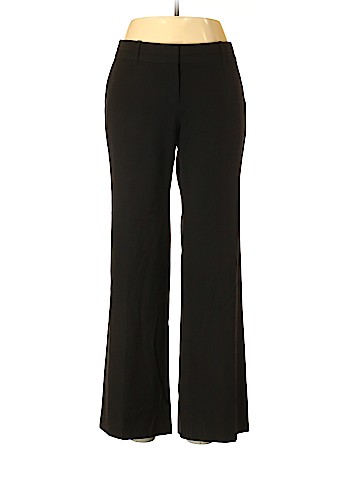Ann Taylor LOFT Dress Pants (view 1)