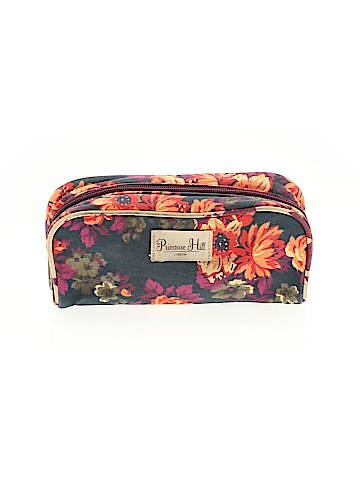 Assorted Brands Makeup Bag (view 1)