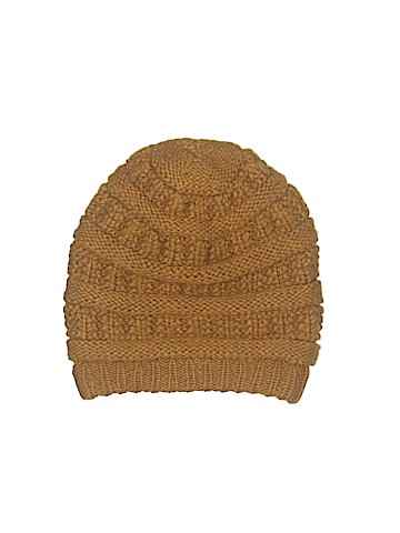 Unbranded Beanie (view 1)