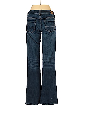 American Eagle Outfitters Jeans (view 2)
