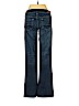 American Eagle Outfitters Blue Jeans Size 2 - photo 2