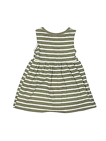 Old Navy Dress (view 2)