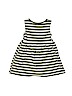 Old Navy Green Dress Size 18-24 mo - photo 2