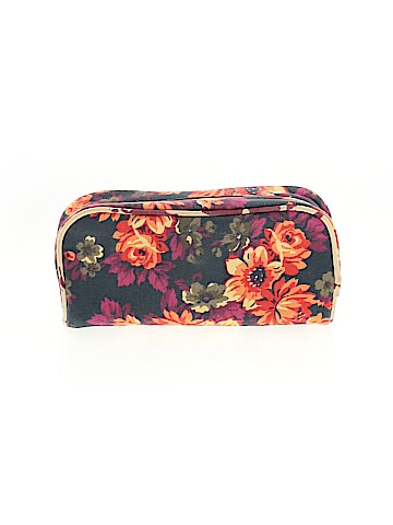 Assorted Brands Makeup Bag (view 2)