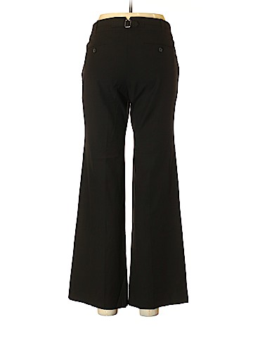 Ann Taylor LOFT Dress Pants (view 2)