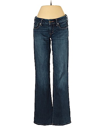 American Eagle Outfitters Jeans (view 1)