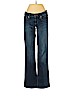 American Eagle Outfitters Blue Jeans Size 2 - photo 1
