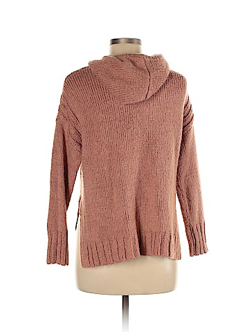 Forever 21 Pullover Sweater (view 2)