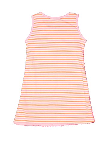 Kate Mack Sleeveless Top (view 2)