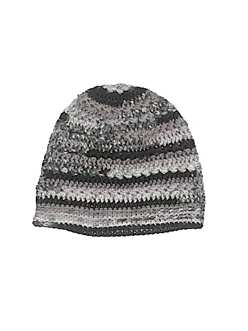 Unbranded Beanie (view 1)