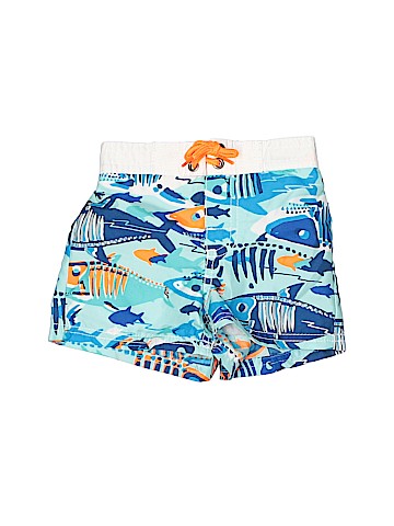 OshKosh B'gosh Board Shorts (view 1)