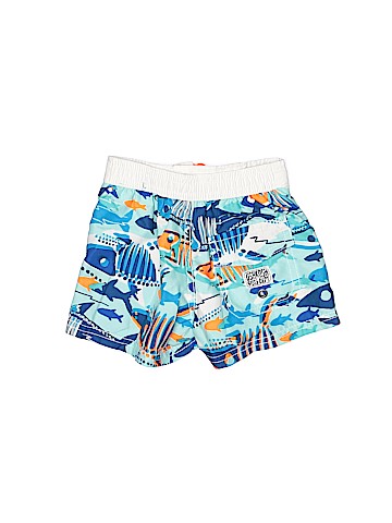 OshKosh B'gosh Board Shorts (view 2)