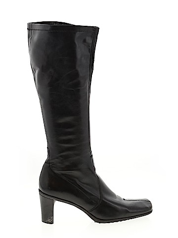 Franco Sarto Boots (view 1)