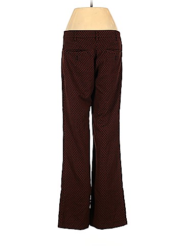 Leifsdottir Dress Pants (view 2)