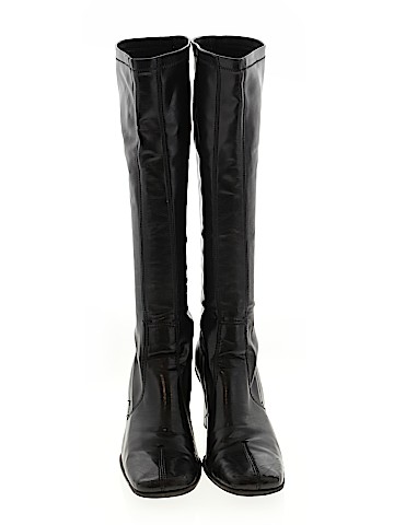 Franco Sarto Boots (view 2)