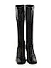 Franco Sarto Black Boots Size 7 1/2 - photo 2