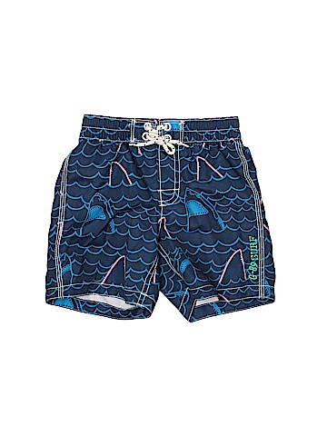 Baby Gap Board Shorts (view 1)