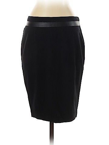 Candie's Casual Skirt (view 1)